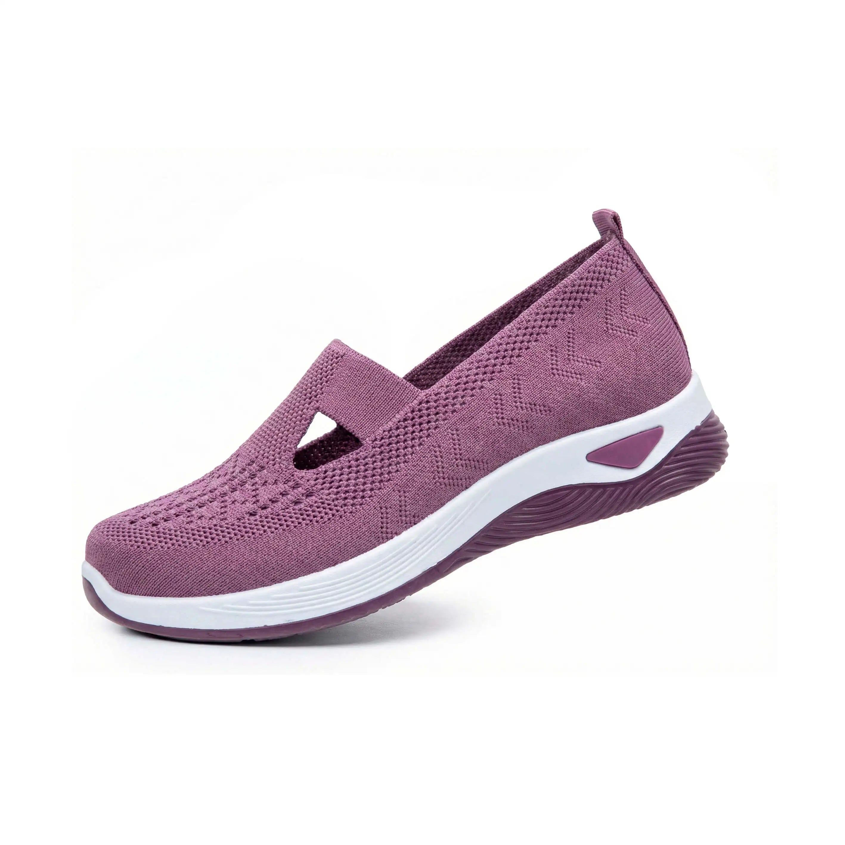 Zapato Orthopedic Comfort