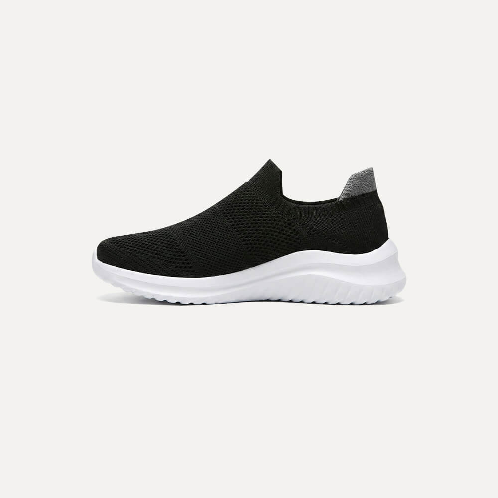 Nova Flex Knit Sneakers