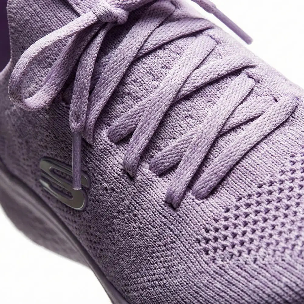 Cloud Glide Sneakers