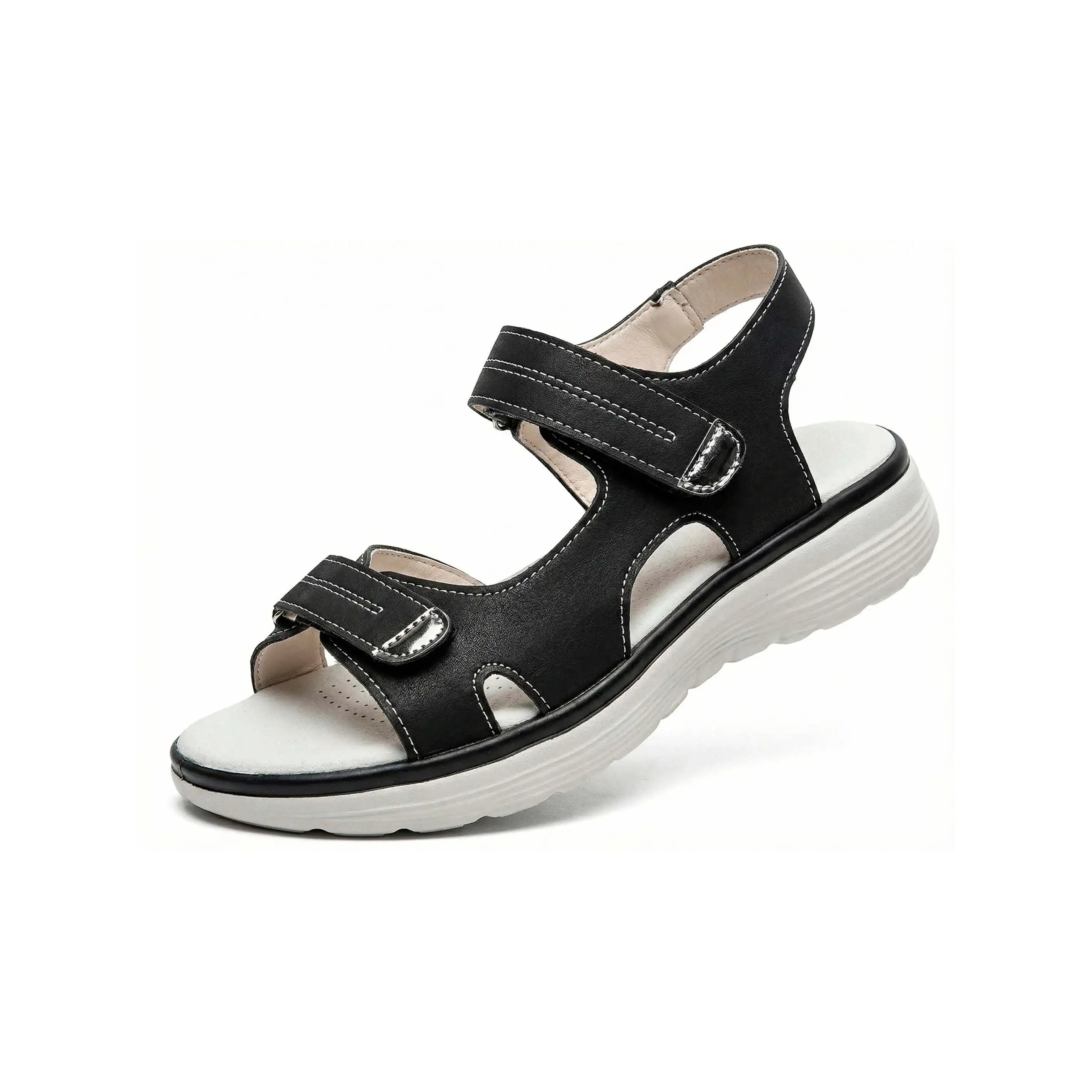 Aire Libre Orthopedic Sandal