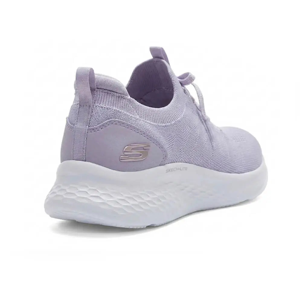 Cloud Glide Sneakers