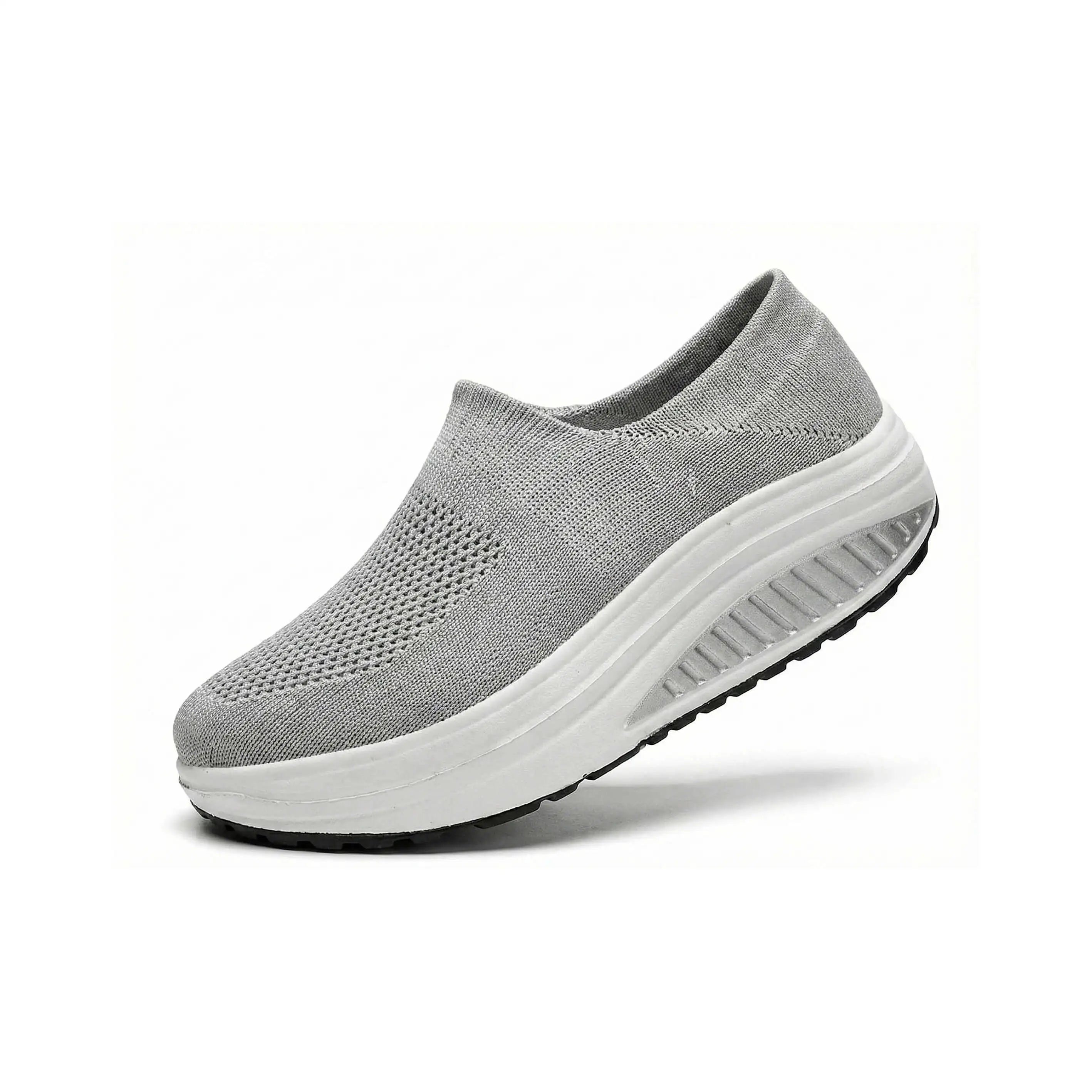 Light Sleep Orthopedic Slippers