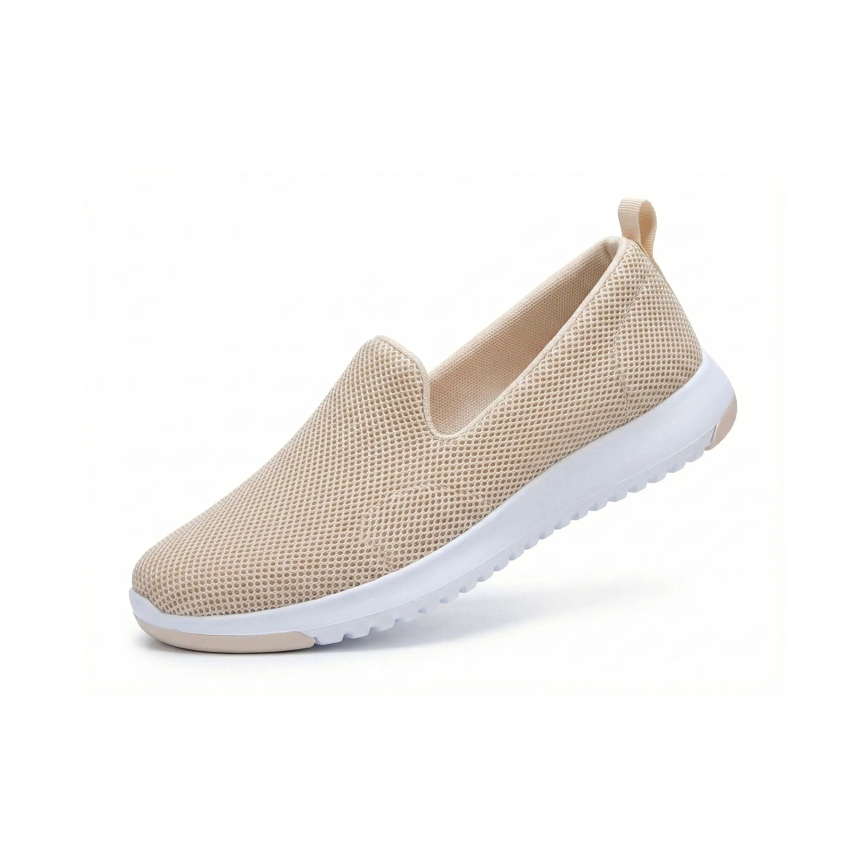 Zapato Ortopédico ConfortAir