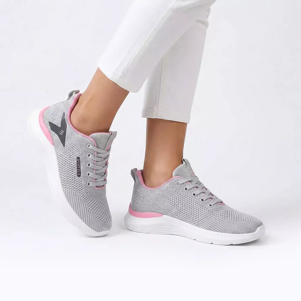 BioAlign Ortho Sneakers