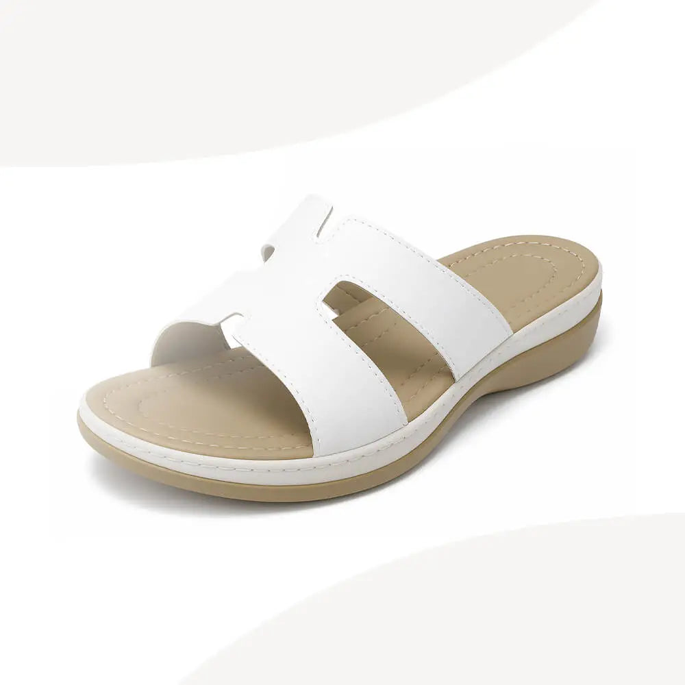 Zapatillas Ortopédicas