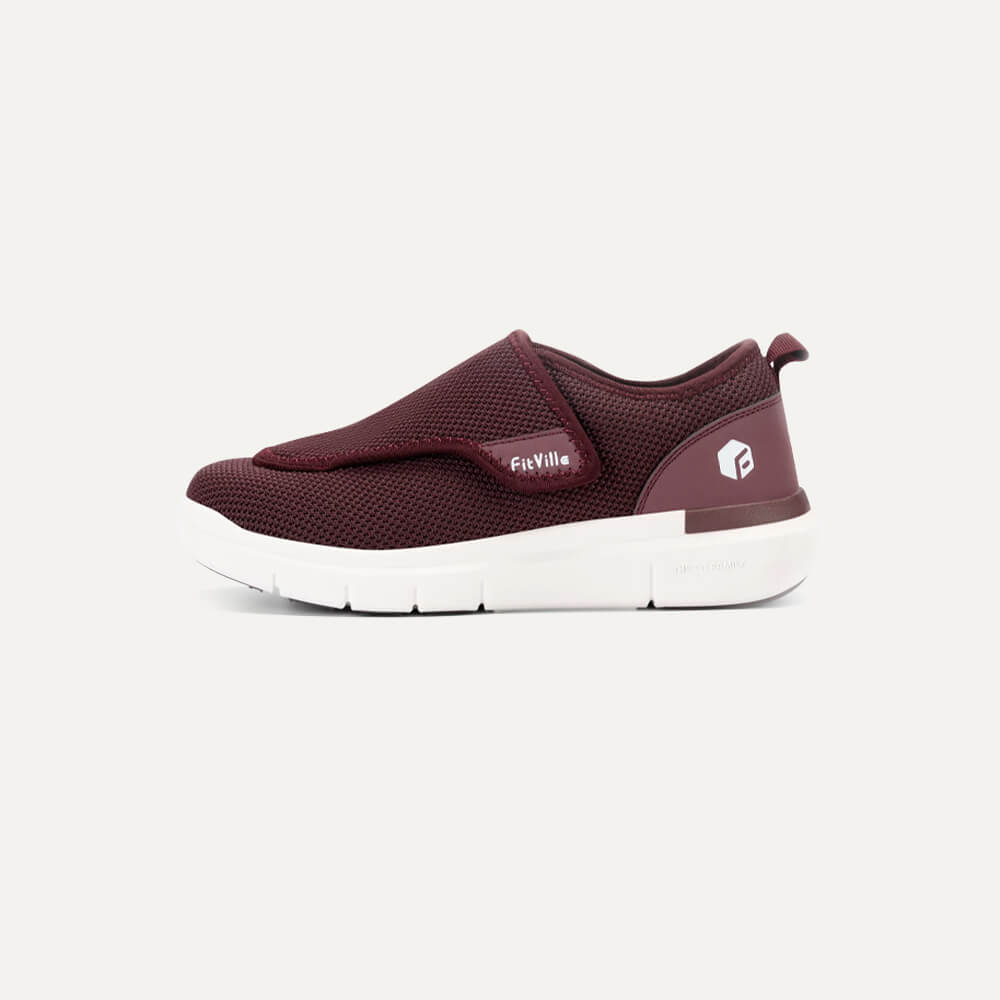FitVille Ortho Lite Sneakers