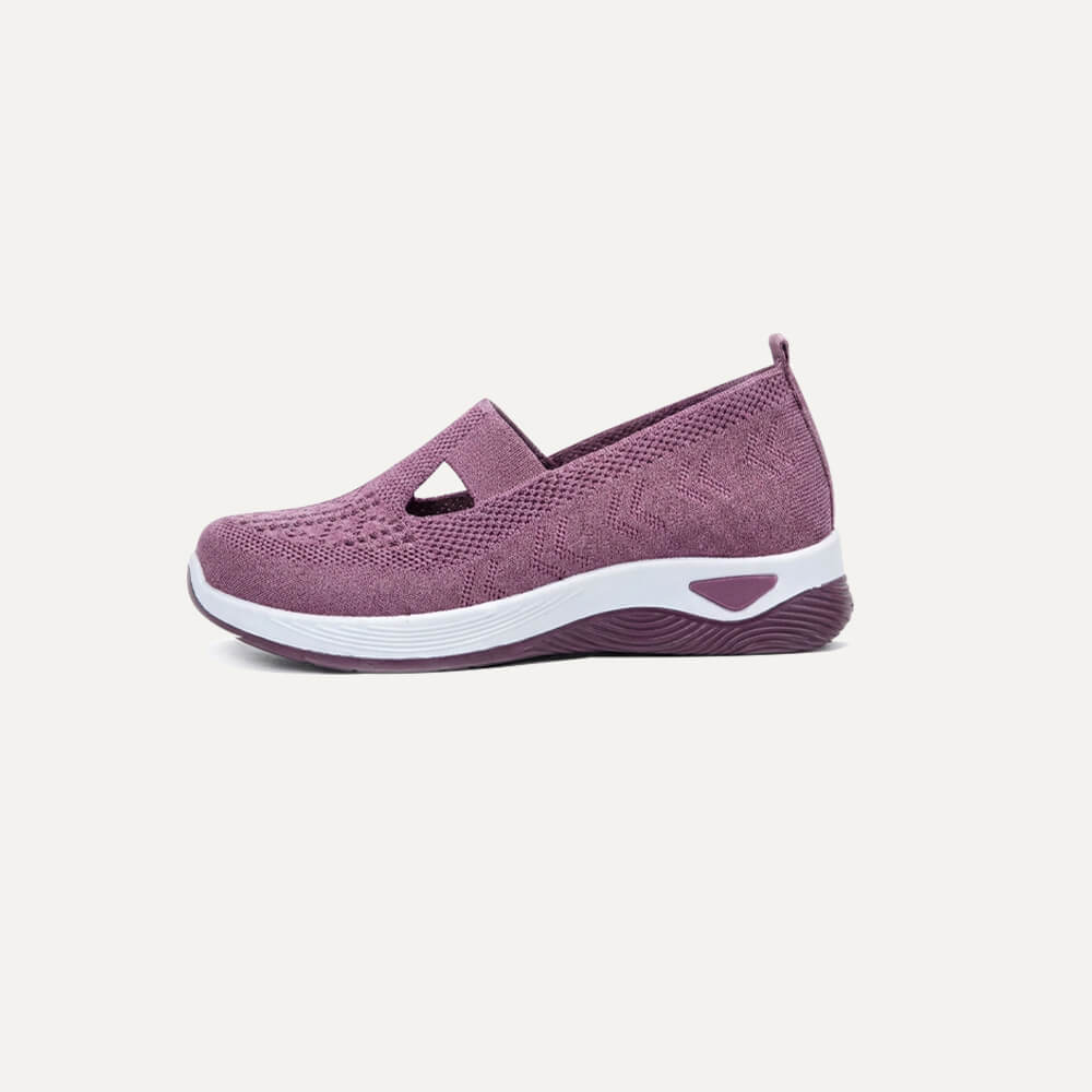 Confortiva Ortho Support