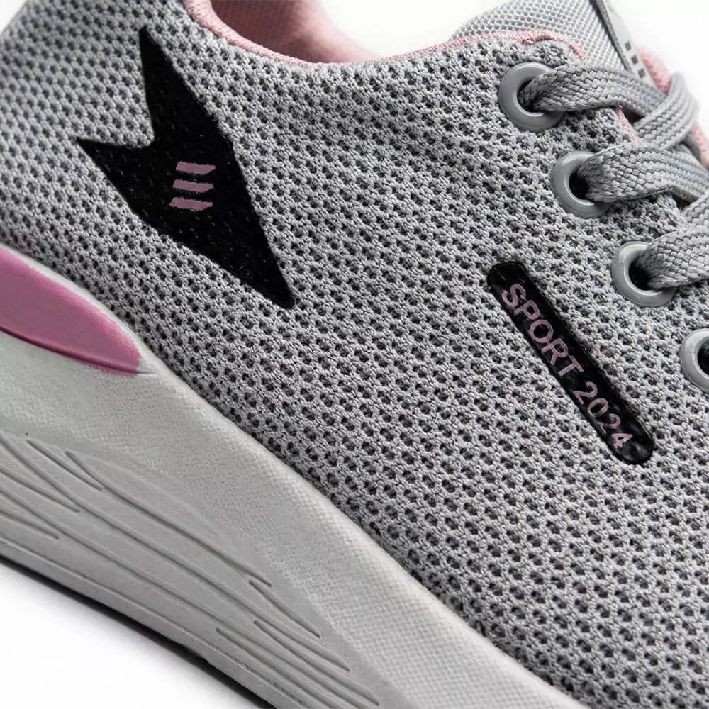 BioAlign Ortho Sneakers